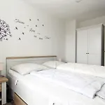Apartamento Sunnyside-sylt
